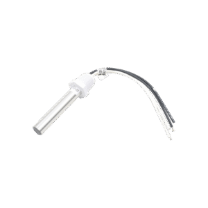 Detector de temperatura (57°C) convencional tipo lápiz resistente a clima Detector de temperatura (57°C) convencional tipo lápiz resistente a clima