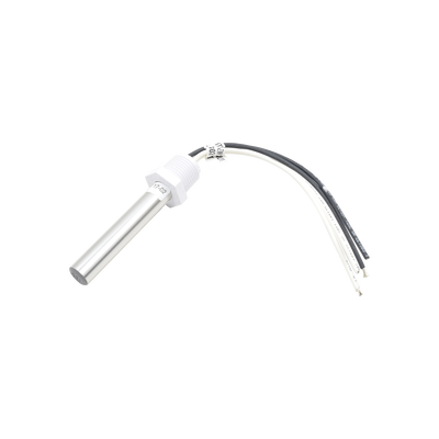 Detector de temperatura (57°C) convencional tipo lápiz resistente a clima Detector de temperatura (57°C) convencional tipo lápiz resistente a clima