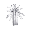 Navaja Victorinox Multiherramienta SwissTool X con 26 Funciones. Incluye Funda de Nylon
