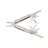 Navaja Victorinox Multiherramienta SwissTool X con 26 Funciones. Incluye Funda de Nylon