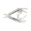 Navaja Victorinox Multiherramienta SwissTool X Plus con 37 Funciones. Incluye Funda de Piel