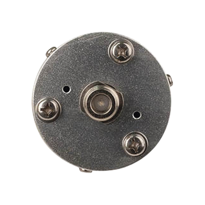 Antena PLUS Omnidireccional/ Soporta 5G, 4G, LTE, 3G, 2G, VoLTE y Llamadas/ Amplio Rango de Bandas de Frecuencia Celular/ 5 dBi de Ganancia Máxima Antena PLUS Omnidireccional/ Soporta 5G, 4G, LTE, 3G, 2G, VoLTE y Llamadas/ Amplio Rango de Bandas de Frecuencia Celular/ 5 dBi de Ganancia Máxima