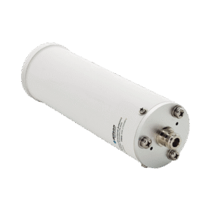 Antena PLUS Omnidireccional/ Soporta 5G, 4G, LTE, 3G, 2G, VoLTE y Llamadas/ Amplio Rango de Bandas de Frecuencia Celular/ 5 dBi de Ganancia Máxima Antena PLUS Omnidireccional/ Soporta 5G, 4G, LTE, 3G, 2G, VoLTE y Llamadas/ Amplio Rango de Bandas de Frecuencia Celular/ 5 dBi de Ganancia Máxima