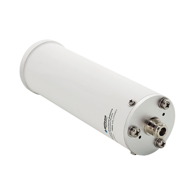 Antena PLUS Omnidireccional/ Soporta 5G, 4G, LTE, 3G, 2G, VoLTE y Llamadas/ Amplio Rango de Bandas de Frecuencia Celular/ 5 dBi de Ganancia Máxima Antena PLUS Omnidireccional/ Soporta 5G, 4G, LTE, 3G, 2G, VoLTE y Llamadas/ Amplio Rango de Bandas de Frecuencia Celular/ 5 dBi de Ganancia Máxima