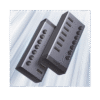 HUB de 7 Puertos USB 3.0 / 4 puertos de Carga Inteligente / Interruptor Individual / Indicadores LED / USB 3.0 a 5Gbps / 1 USB-C Hembra (solo datos) / Incluye Adaptador de Corriente 12V 2A / 7 en 1