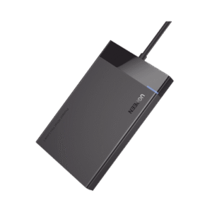 Carcasa de Disco Duro 2.5'' (Enclosure) | Velocidad SATA 3.0 de hasta 6 Gbps | Compatible con SATA 2.0/1.0 | Velocidad USB 3.0 de hasta 5 Gbps | Compatible con USB 2.0 y 1.1 | SATA I II III, HDD, SSD de hasta 10TB. Carcasa de Disco Duro 2.5'' (Enclosure) | Velocidad SATA 3.0 de hasta 6 Gbps | Compatible con SATA 2.0/1.0 | Velocidad USB 3.0 de hasta 5 Gbps | Compatible con USB 2.0 y 1.1 | SATA I II III, HDD, SSD de hasta 10TB.