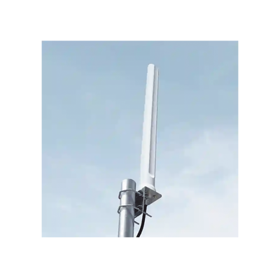 Antena Celular Omnidireccional/ Soporta 2G, 3G, 4G, 5G, VoLTE y Llamadas/ Amplio Rango de Bandas de Frecuencia Celular/ 9 dBi de Ganancia Máxima. Antena Celular Omnidireccional/ Soporta 2G, 3G, 4G, 5G, VoLTE y Llamadas/ Amplio Rango de Bandas de Frecuencia Celular/ 9 dBi de Ganancia Máxima.