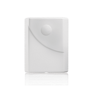 Antena Tipo Panel Multibanda 700-960 MHz/ 1710-2170 MHz. Para interior. Especial para 4G, 3G y 2G de telefonía celular. Antena Tipo Panel Multibanda 700-960 MHz/ 1710-2170 MHz. Para interior. Especial para 4G, 3G y 2G de telefonía celular.