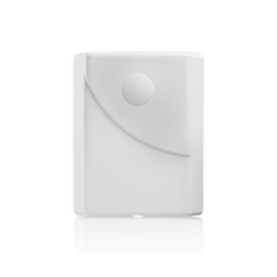 Antena Tipo Panel Multibanda 700-960 MHz/ 1710-2170 MHz. Para interior. Especial para 4G, 3G y 2G de telefonía celular. Antena Tipo Panel Multibanda 700-960 MHz/ 1710-2170 MHz. Para interior. Especial para 4G, 3G y 2G de telefonía celular.