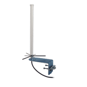 Antena Omnidireccional, Doble Banda para celular. 850 MHz / 1900 MHz. Antena Omnidireccional, Doble Banda para celular. 850 MHz / 1900 MHz.