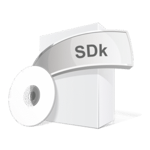 Kit de Desarrollo para Omnikey Kit de Desarrollo para Omnikey