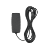 Antena 4G Slim de bajo perfil. Soporta las bandas de frecuencia Celular; 700, 850, 1700, 1900, 2100, 2500, 2600 y 2700 MHz | Hasta 3.4 dBi de ganancia.
