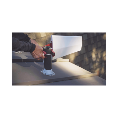 Antena Direccional de Banda Ancha de Alto Desempeño, 698-960 MHz / 1695-2700 MHz, conector F hembra. 75 Ohm de impedancia. Antena Direccional de Banda Ancha de Alto Desempeño, 698-960 MHz / 1695-2700 MHz, conector F hembra. 75 Ohm de impedancia.