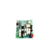 Refacción CAME / ZL180 / Solo PCB / Compatible con motores ATI