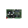 Refacción CAME / ZL180 / Solo PCB / Compatible con motores ATI