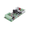 Tarjeta ZL39 Para Barreras GARD4 con Encoder