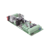 Tarjeta ZL39 Para Barreras GARD4 con Encoder
