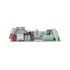 Tarjeta ZL39 Para Barreras GARD4 con Encoder