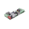 Tarjeta ZL39 Para Barreras GARD4 con Encoder