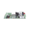 Tarjeta ZL39 Para Barreras GARD4 con Encoder