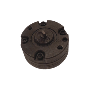 BOMBA DE HIERRO FUNDIDO DE 1.5 L PARA ACTUADORES FAAC 400 Y 615
