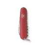 Navaja Victorinox de Bolsillo Mediana Waiter con 9 Funciones.
