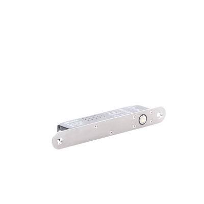 Cerradura de Perno ideal para Perfiles Delgados /Temporizador / Buzzer (Zumbador) /2 Años Garantia Cerradura de Perno ideal para Perfiles Delgados /Temporizador / Buzzer (Zumbador) /2 Años Garantia