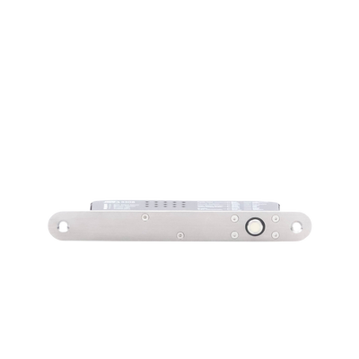 Cerradura de Perno ideal para Perfiles Delgados /Temporizador / Buzzer (Zumbador) /2 Años Garantia Cerradura de Perno ideal para Perfiles Delgados /Temporizador / Buzzer (Zumbador) /2 Años Garantia