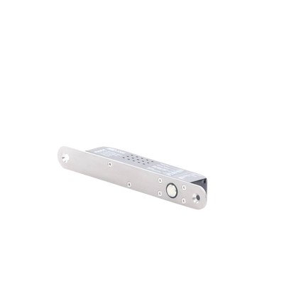 Cerradura de Perno ideal para Perfiles Delgados /Temporizador / Buzzer (Zumbador) /2 Años Garantia Cerradura de Perno ideal para Perfiles Delgados /Temporizador / Buzzer (Zumbador) /2 Años Garantia