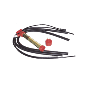 Kit de bomba manual con cuerpo de latón. Kit de bomba manual con cuerpo de latón.