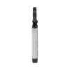 Pinza Ponchadora Cuadrada de Conectores de Casquillo / Ferrules para Cable de 10-22 AWG