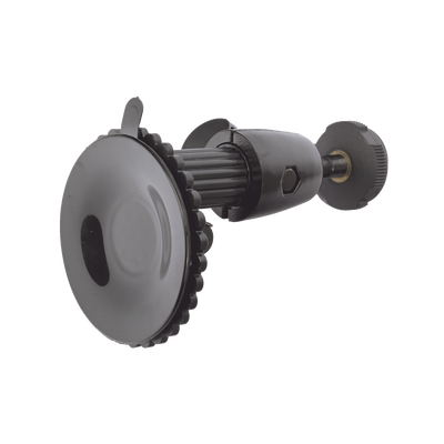 Soporte de montaje para control de barra de luces EW3420