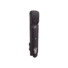 Cerradura con Lector de Proximidad para Gabinetes