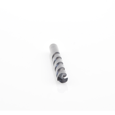 Broca alta velocidad 7/16"