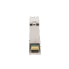 Módulo SFP GPON Clase C++, conector SC/PC, hasta 20Km