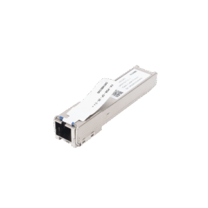 Módulo SFP GPON Clase C++, conector SC/PC, hasta 20Km