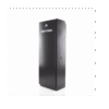 Gabinete para Barreras Vehiculares Hikvision Serie DS-TMG4B