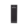 Gabinete para Barreras Vehiculares Hikvision Serie DS-TMG4B