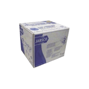 Inodoro Eléctrico para uso en embarcaciones marinas con taza compacta a 24 Vcd.