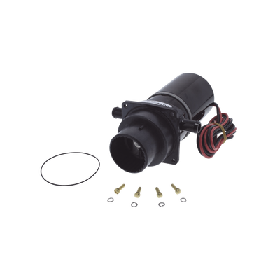 Bomba maceradora de 12 Vcd como repuesto para inodoros serie 37010-0000, 37010-1000, 37010-0090. Bomba maceradora de 12 Vcd como repuesto para inodoros serie 37010-0000, 37010-1000, 37010-0090.