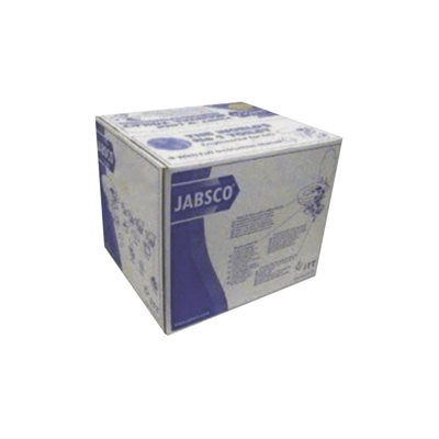 Inodoro Eléctrico para uso en embarcaciones marinas con descarga silenciosa en taza de tamaño regular a 12 Vcd. Inodoro Eléctrico para uso en embarcaciones marinas con descarga silenciosa en taza de tamaño regular a 12 Vcd.