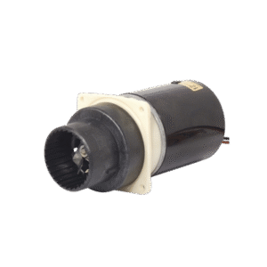 Bomba maceradora de reemplazo a 12 Vcd, para modelos Quiet Flush, DS Designer Styled y Deluxe Flush Bomba maceradora de reemplazo a 12 Vcd, para modelos Quiet Flush, DS Designer Styled y Deluxe Flush