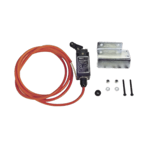 SENSOR DE PARA PARA BRAZO PIVOTANTE FAAC