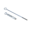 TENSOR PARA BARRERA 615