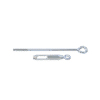 TENSOR PARA BARRERA 615