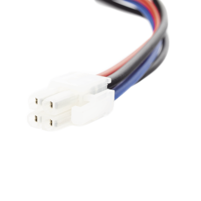 Bateria XBAT Para Automatismos FAAC / Compatible con S418, B680H, C721 y B614