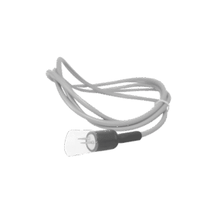 CONECTOR PARA MANGUERA LED CONECTOR PARA MANGUERA LED