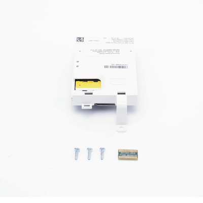 Comunicador GSM 3G Compatible con Paneles Lynx Touch L5200 y L7000