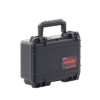 Maletín Plástico Impermeable IP-67 de Ultra Resistencia (19.05 x 12.70 x 8.26 cm)