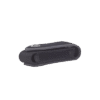 Funda Victorinox, Fabricada en Nailon color Negro para Navajas Serie SwissTool.